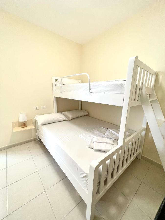 Brand New Apartament Дуррес Экстерьер фото