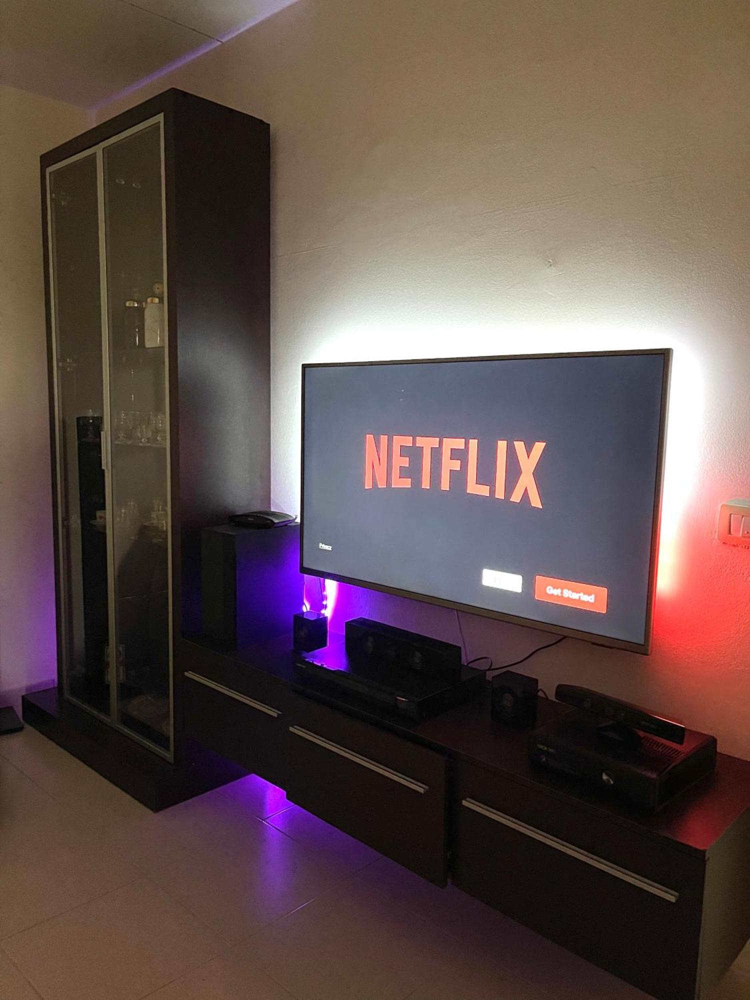 Brand New Apartament Дуррес Экстерьер фото